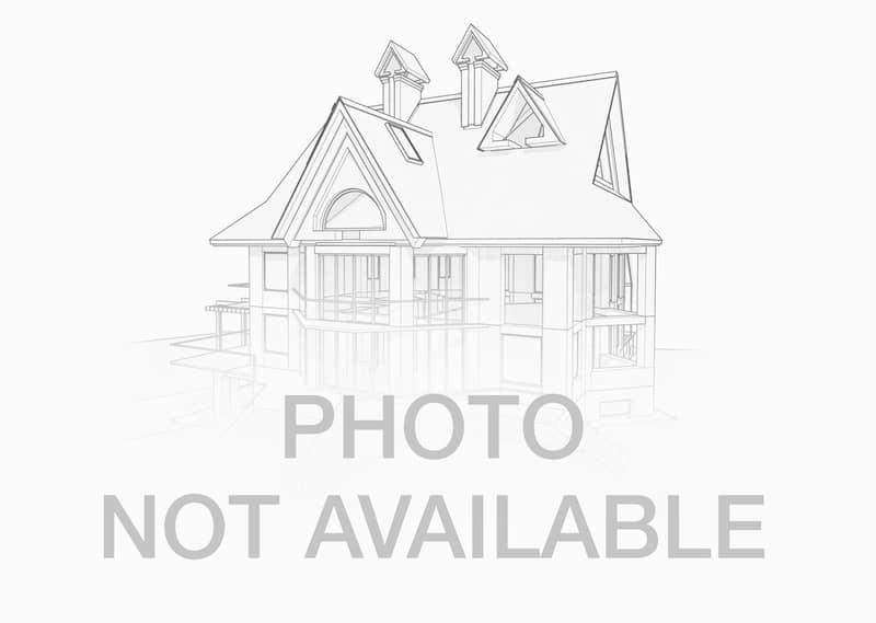 89 NE 106th St , Miami Shores, FL 33138